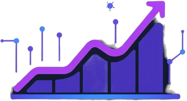 Servicio de Marketing Digital